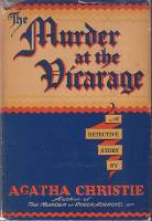 christie-The-murder-at the-vicarage.jpg